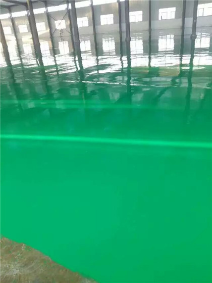 昂昂溪，我直接给你一份室外地坪漆翻新维修